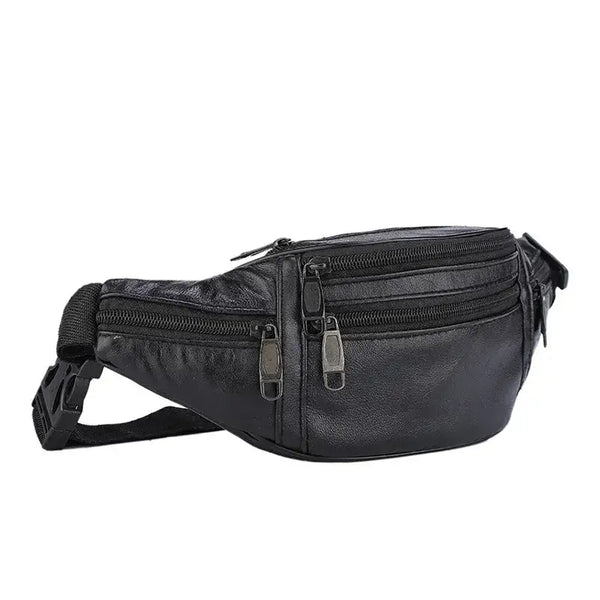 Banane Sac Homme
