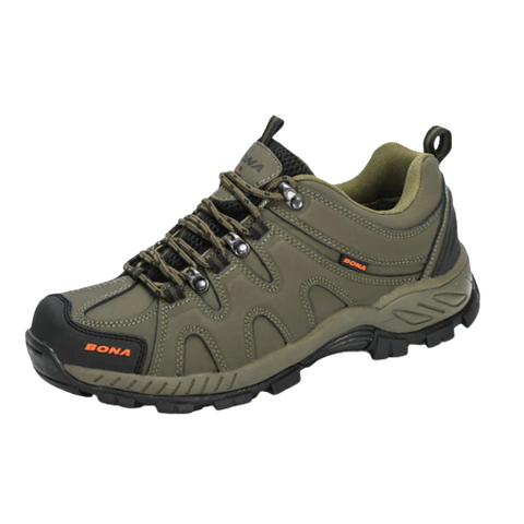 Scarpe da trekking - Vetta Sicura