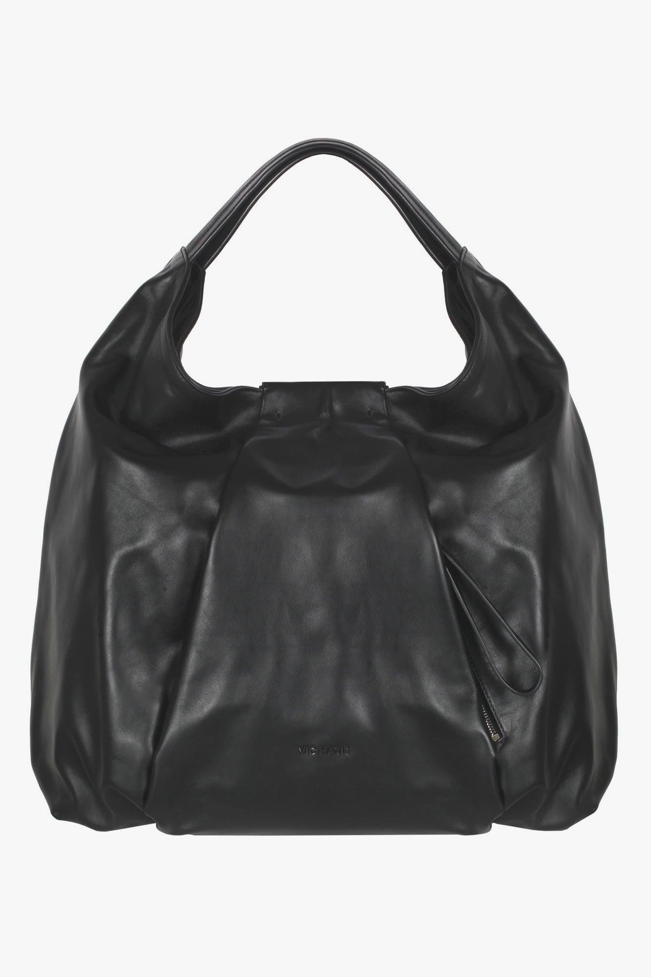 - Borsa grande - 430283 - Nero