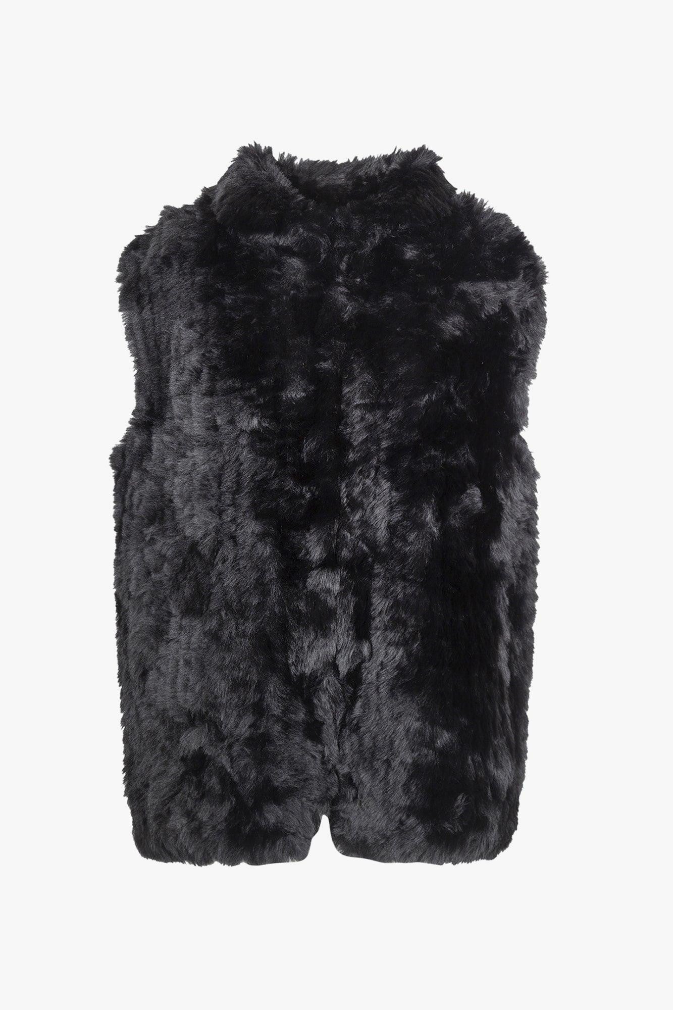 - Gilet - 421466 - Nero