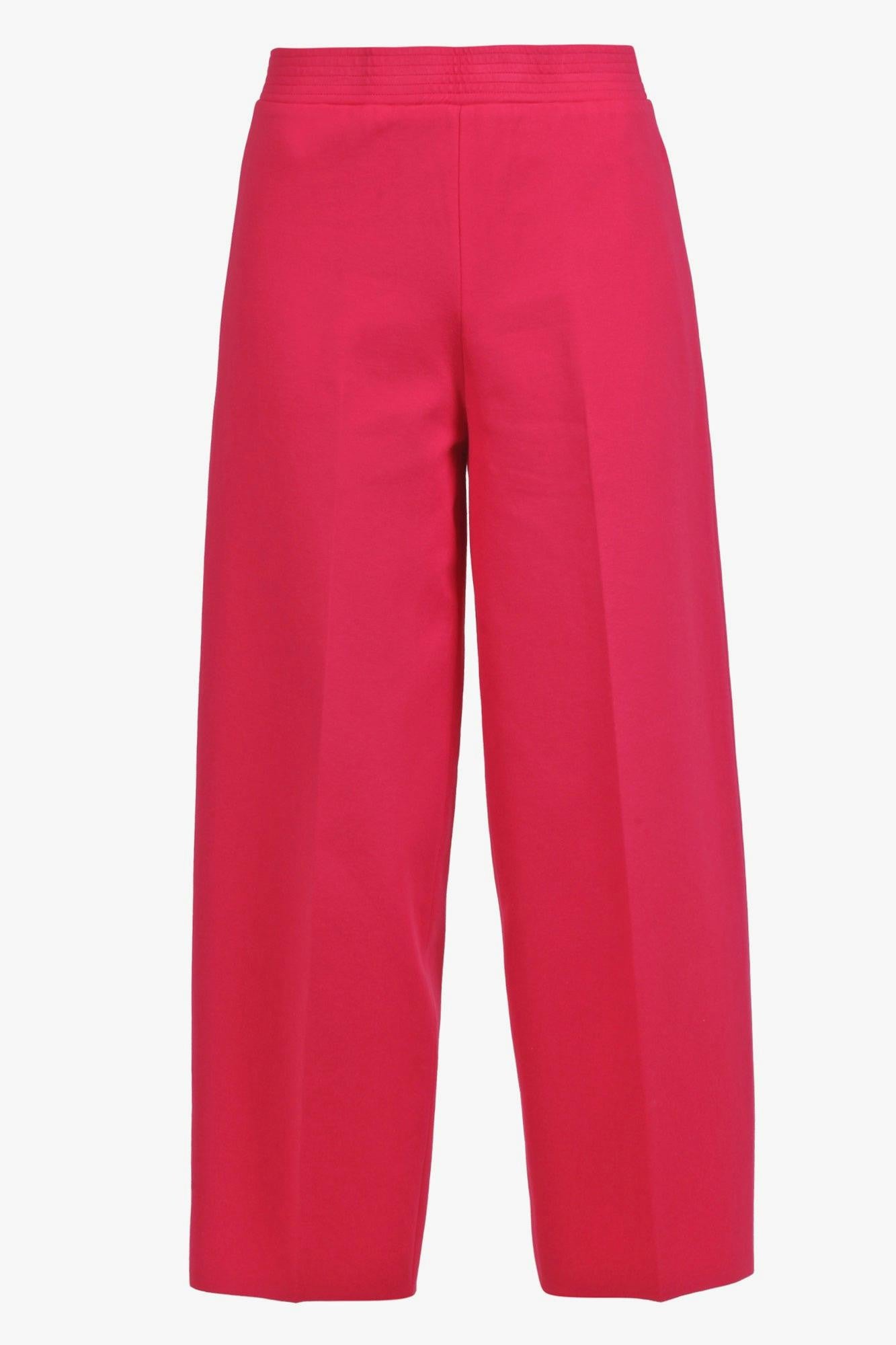 - Pantalone - 430379 - Magenta