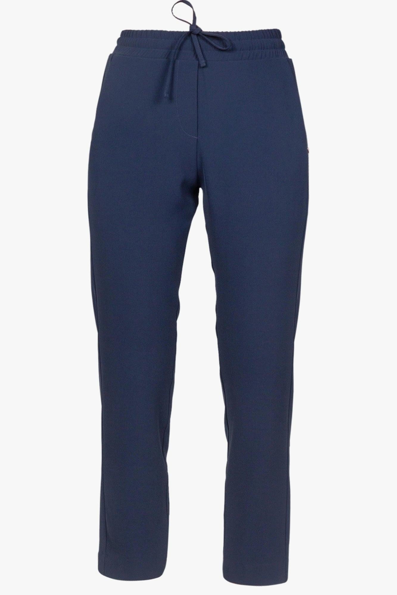 - Pantalone - 430462 - Blu