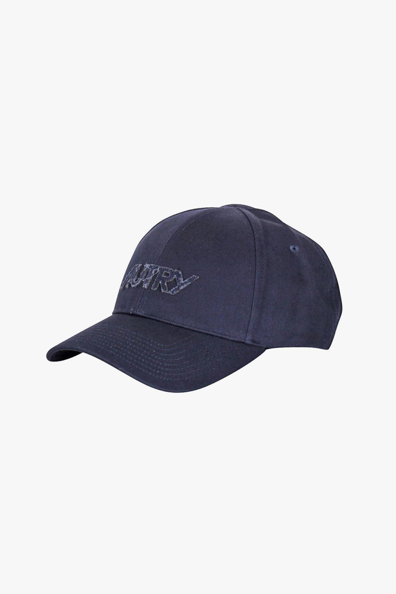 - Cappello - 430063 - Blu