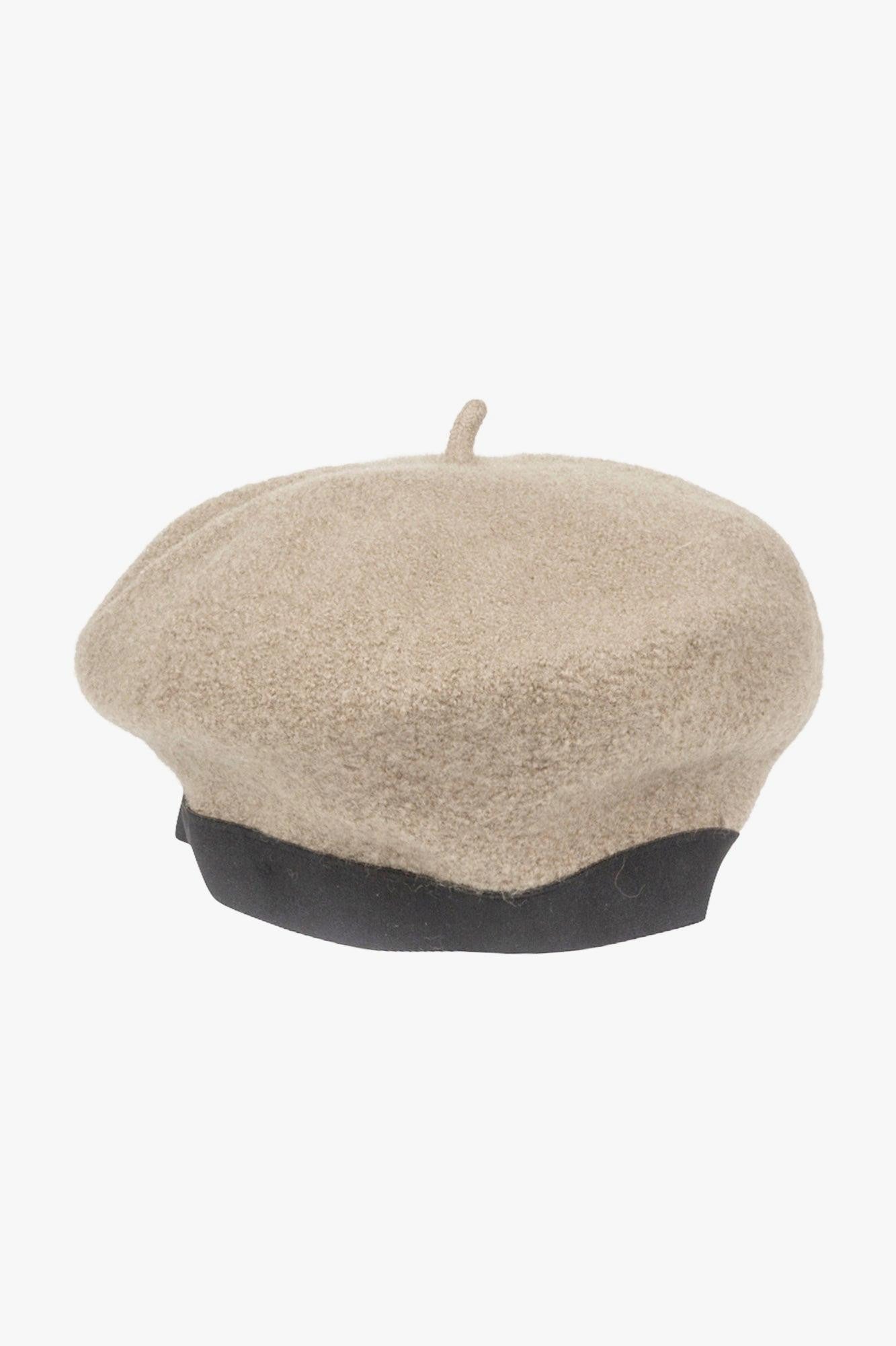 - Cappello - 421410 - Beige