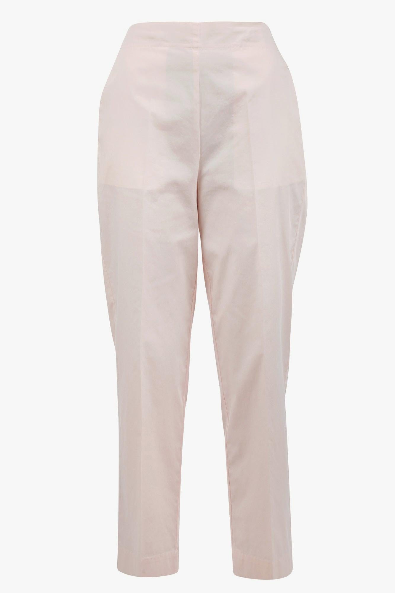 - Pantalone - 411556 - Rosa