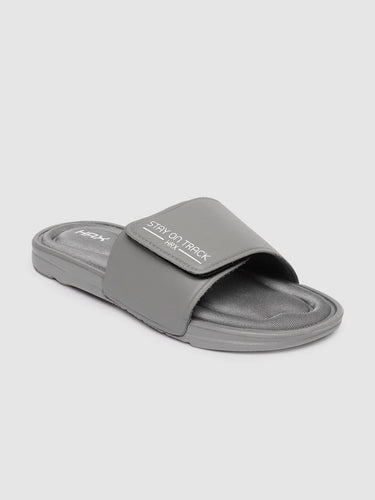 Ecco Biom Raft - Sandals Kids | Buy online | Bergfreunde.eu