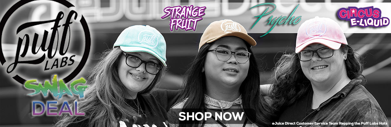 ejuice direct