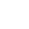 雲端 ISO 安全認證