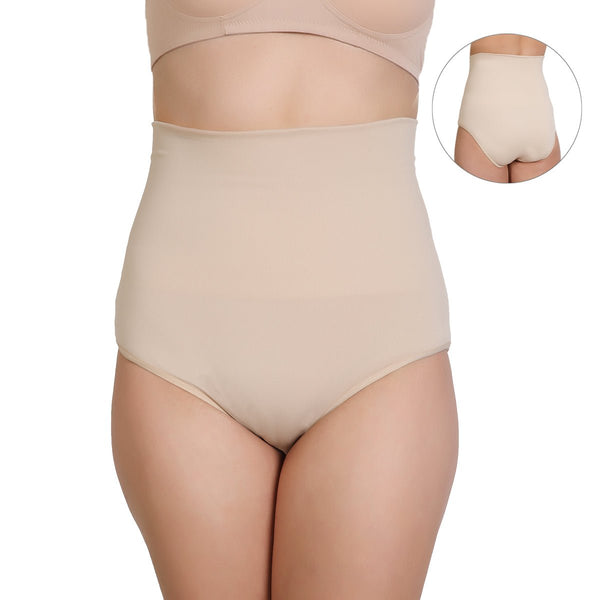 Polyamide Elastane Gymmer Tummy Shapewear at Rs 219/piece in Tiruppur