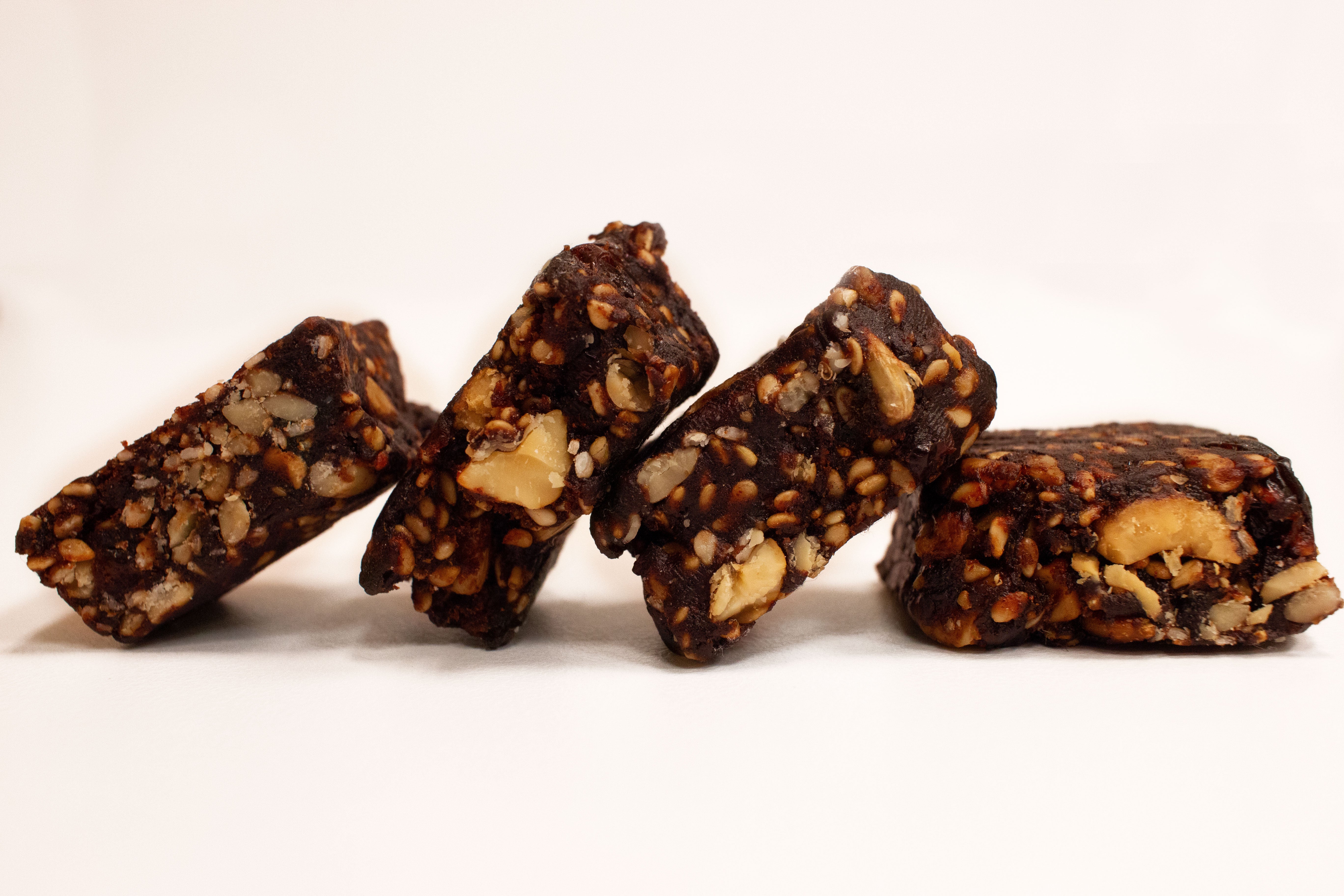 best-weight-loss-bars-snackless-bar-collection-snack-less