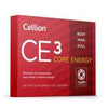 CELLION 20mg