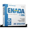 ENADA 10x - 10mg