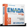 ENADA 5x - 5mg