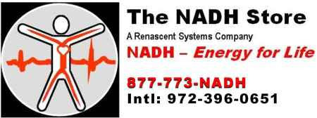 nadh.com