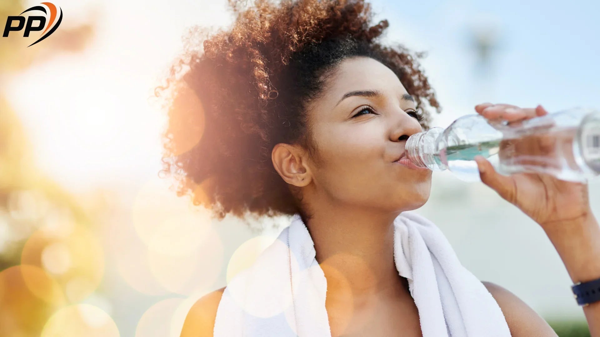 Puterea apei în controlul apetitului