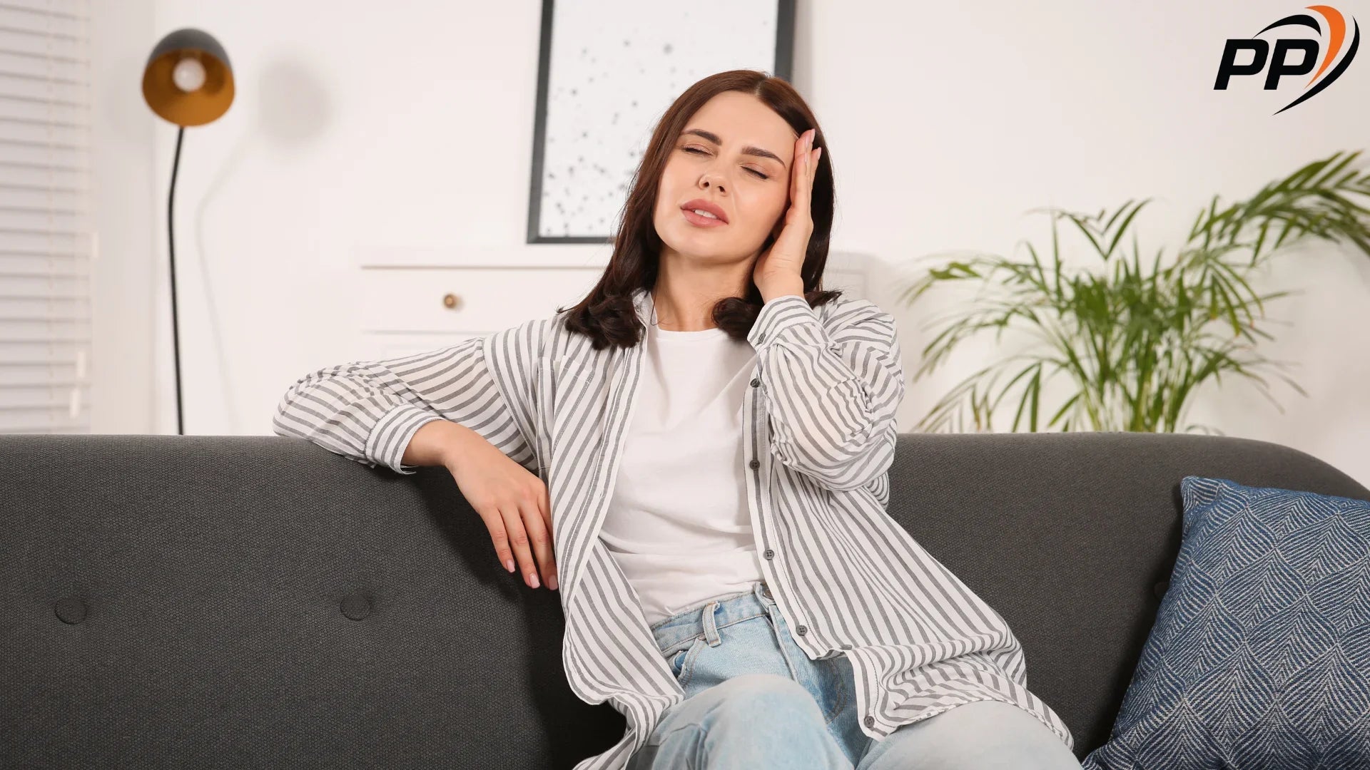 estrogen și progesteron Inamicul tăcut al slăbirii