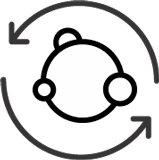 Boost Metabolism icon
