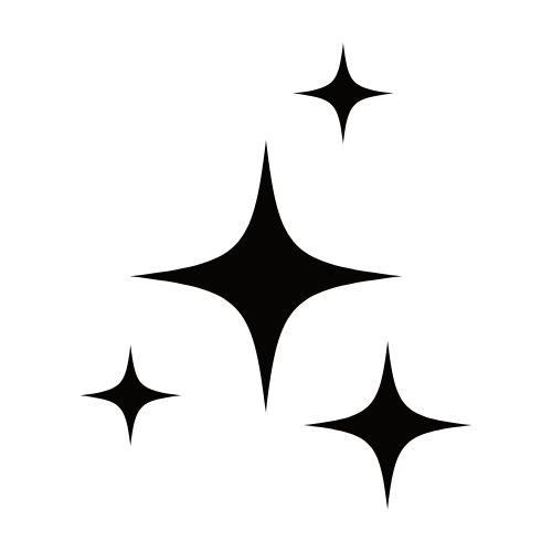 2.png__PID:cb3f067f-3e07-4e4a-b28b-649ac474f3a0