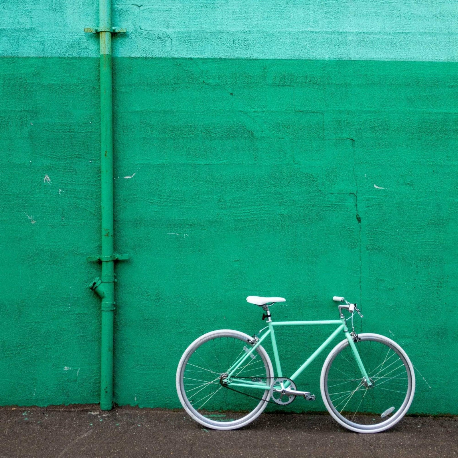 used bikes for sale brooklyn