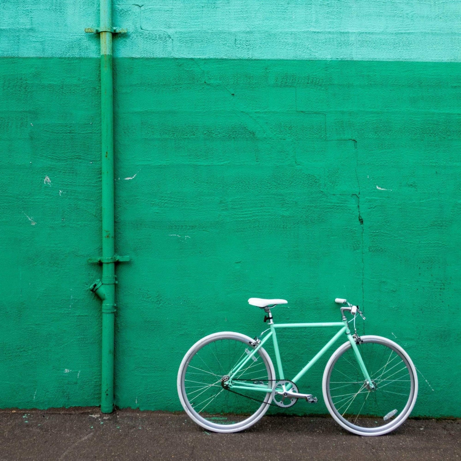 used bike brooklyn