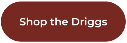 Shop the Driggs | Brooklyn Bicycle Co. | Shop All Bikes | Best Sellers | City Bikes | Hybrid Bikes | Commuter Bikes | Cruiser Bikes | Fixie Bikes