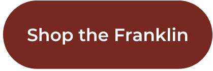 Shop Franklin 3s | Award Winning City Bike | Brooklyn Bicycle Co. | Best Sellers | City Bikes | Cruiser Bikes | Hybrid Bikes | Commuter Bikes | Fixie Bikes