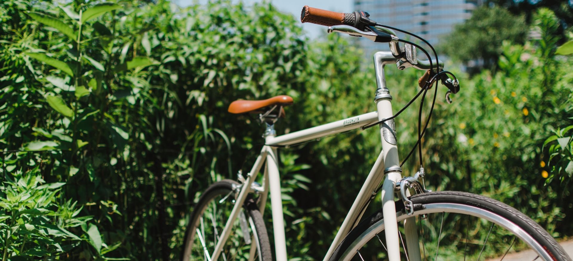 ship bike across country