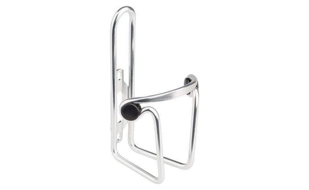 msw bottle cage