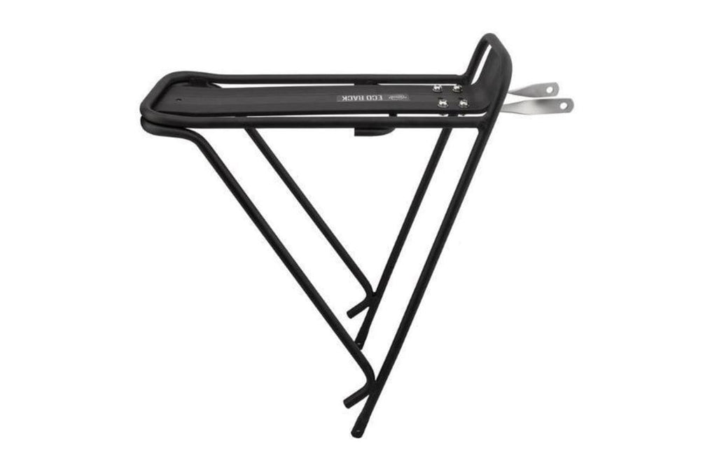 Universal Rear Carrier