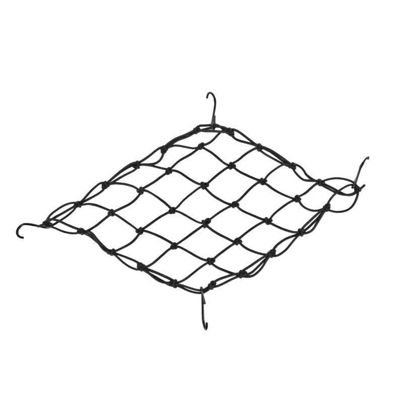 Bungee Cargo Net