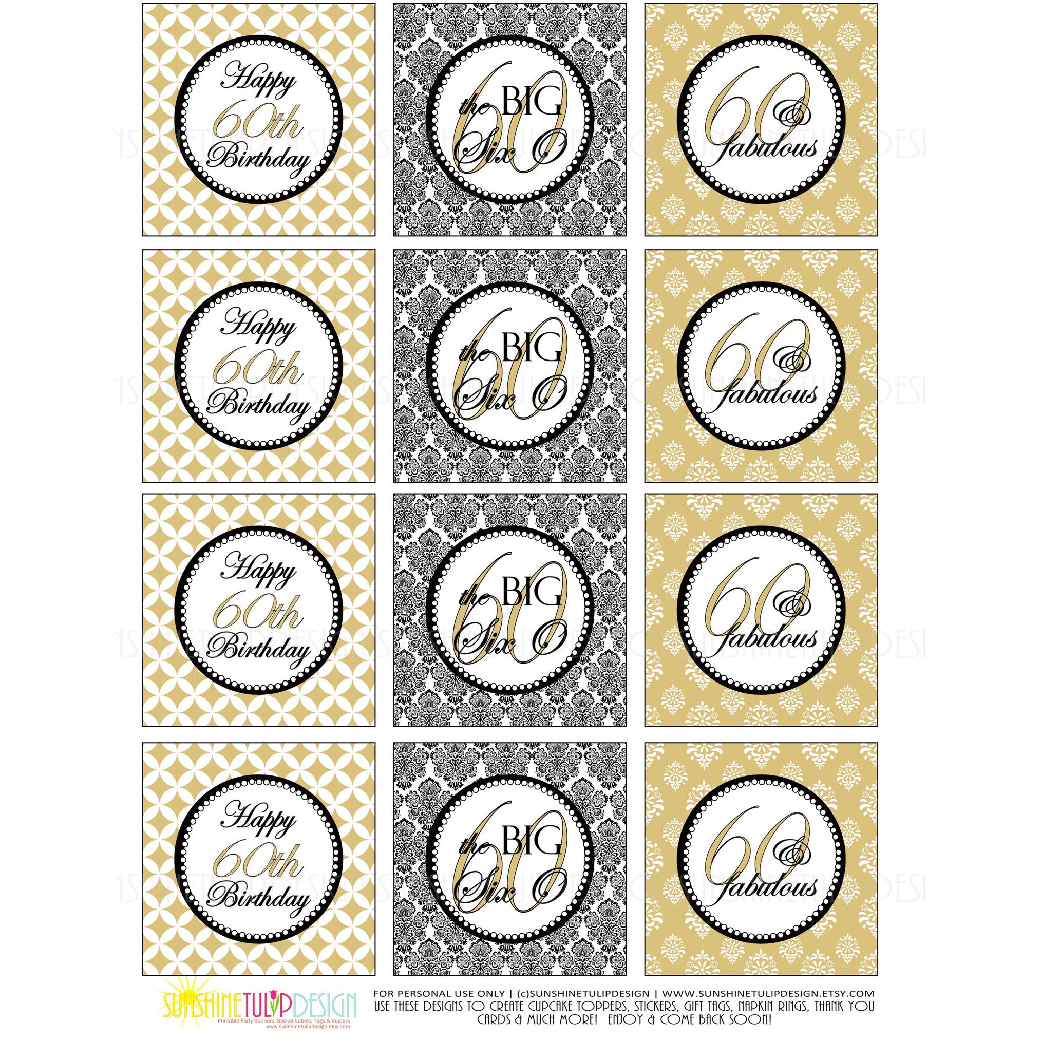 free-printable-60th-birthday-cupcake-toppers