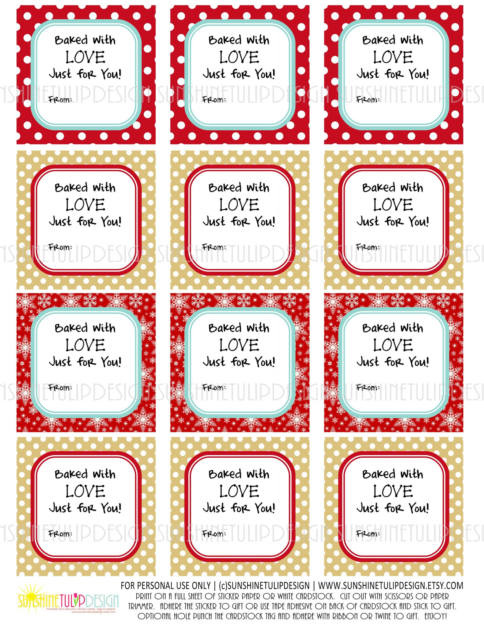 baked-with-love-printable-tags-a-gift-to-you-the-cottage-market