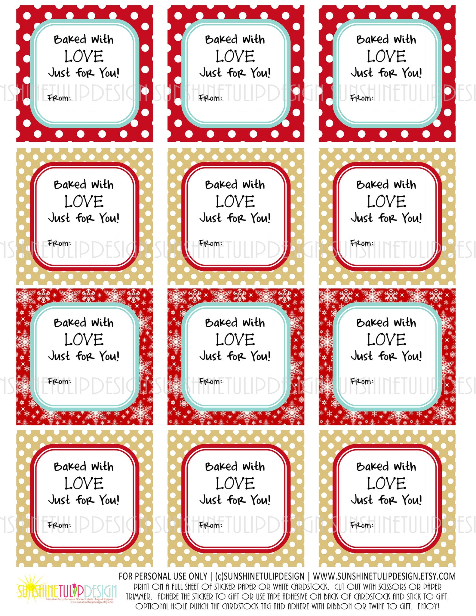 printable-baked-with-love-food-gift-tags-baked-goods-gift-tags-coo