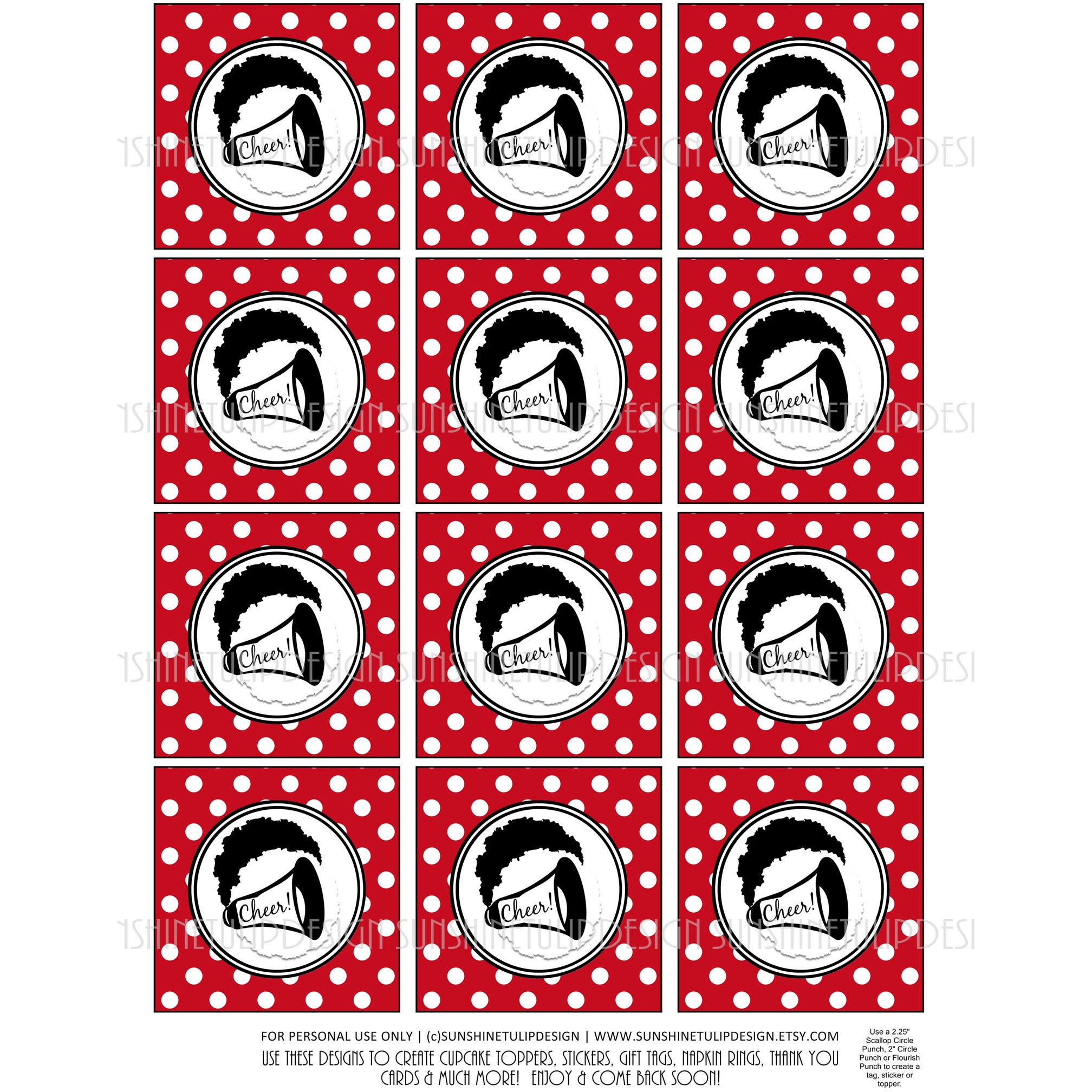 printable-cheer-cupcake-toppers-sticker-labels-gift-tags-by-sunshin