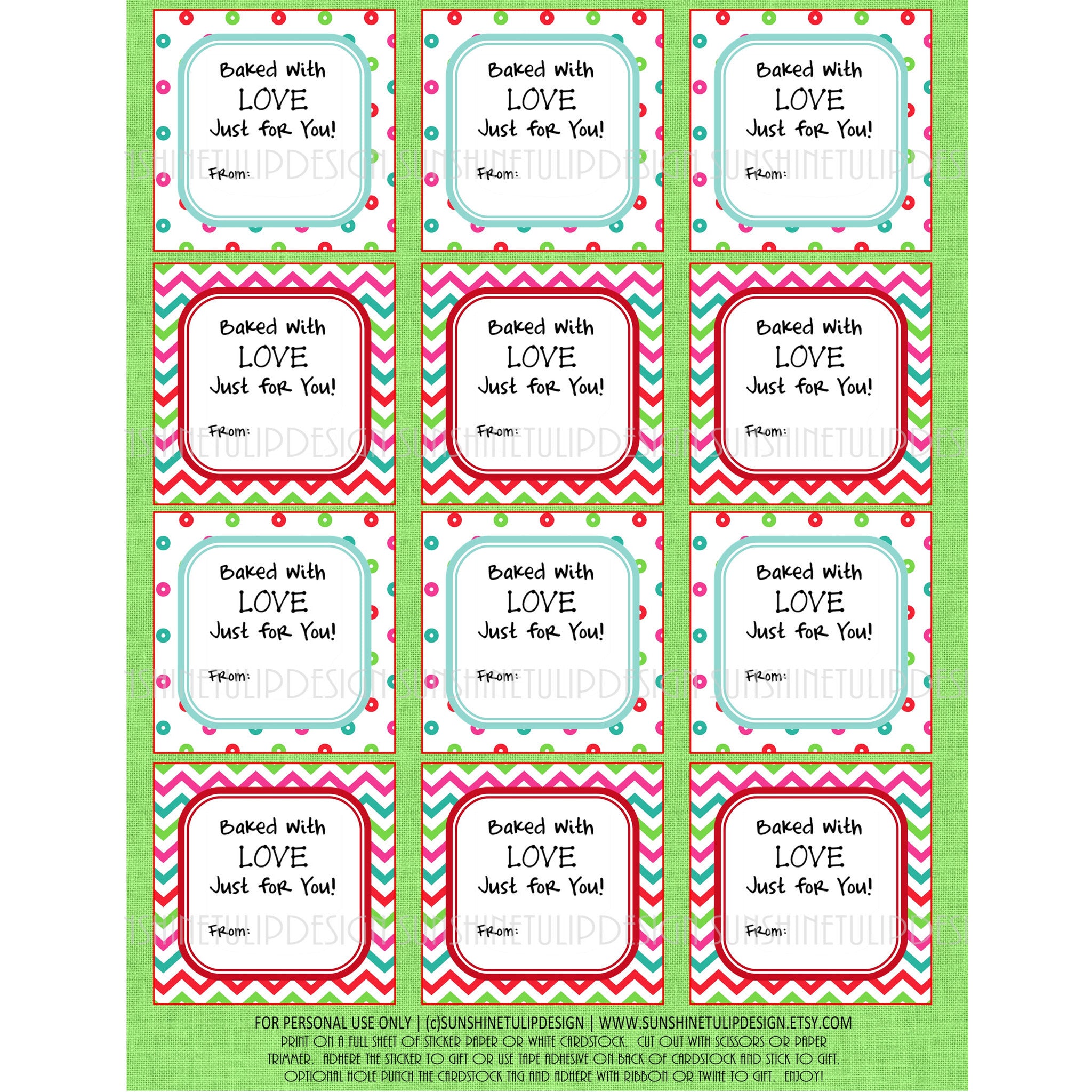 printable-christmas-food-labels-baked-with-love-christmas-gift-tags