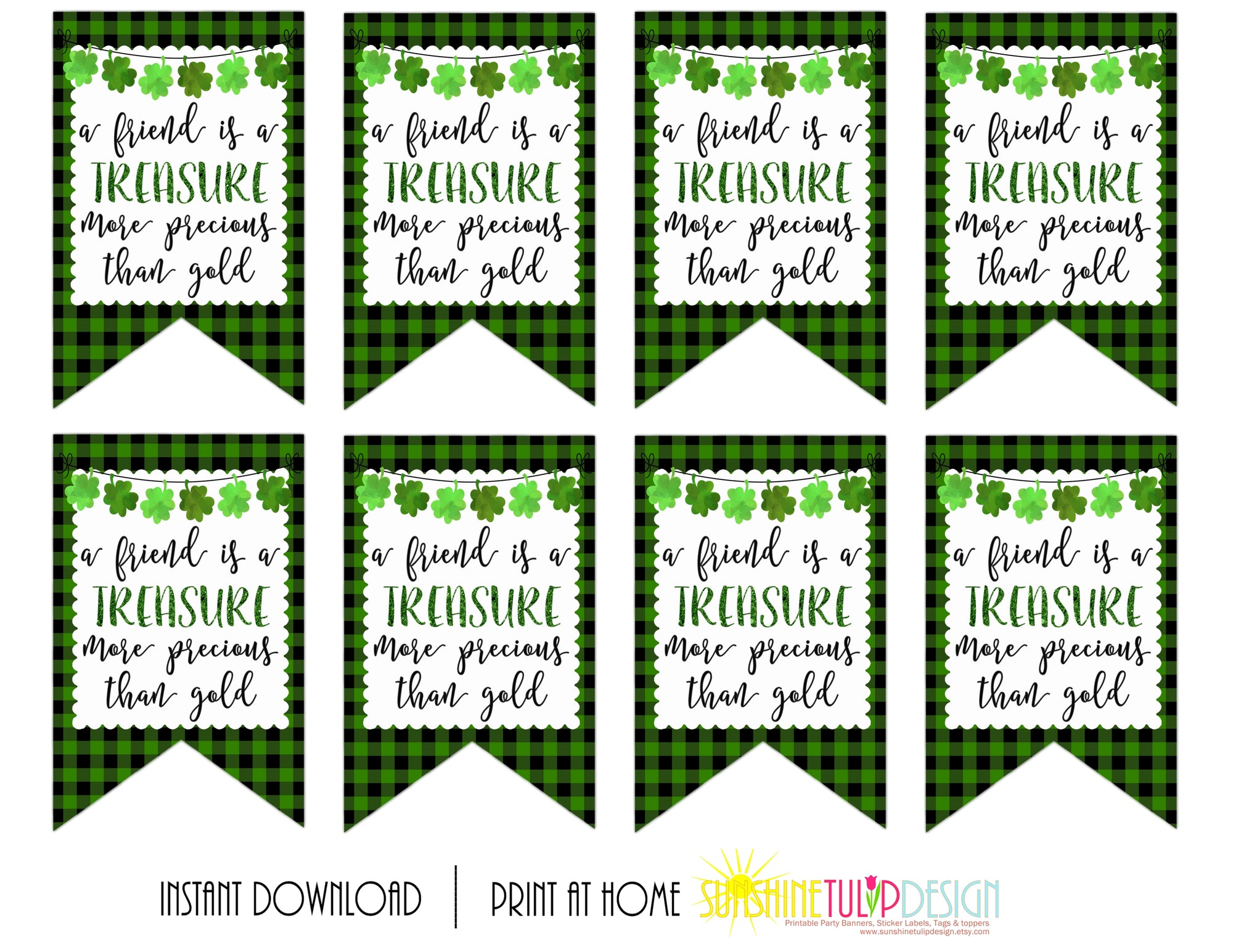 printable-st-patrick-s-day-gift-tags-friends-are-a-treasure-tag-gree