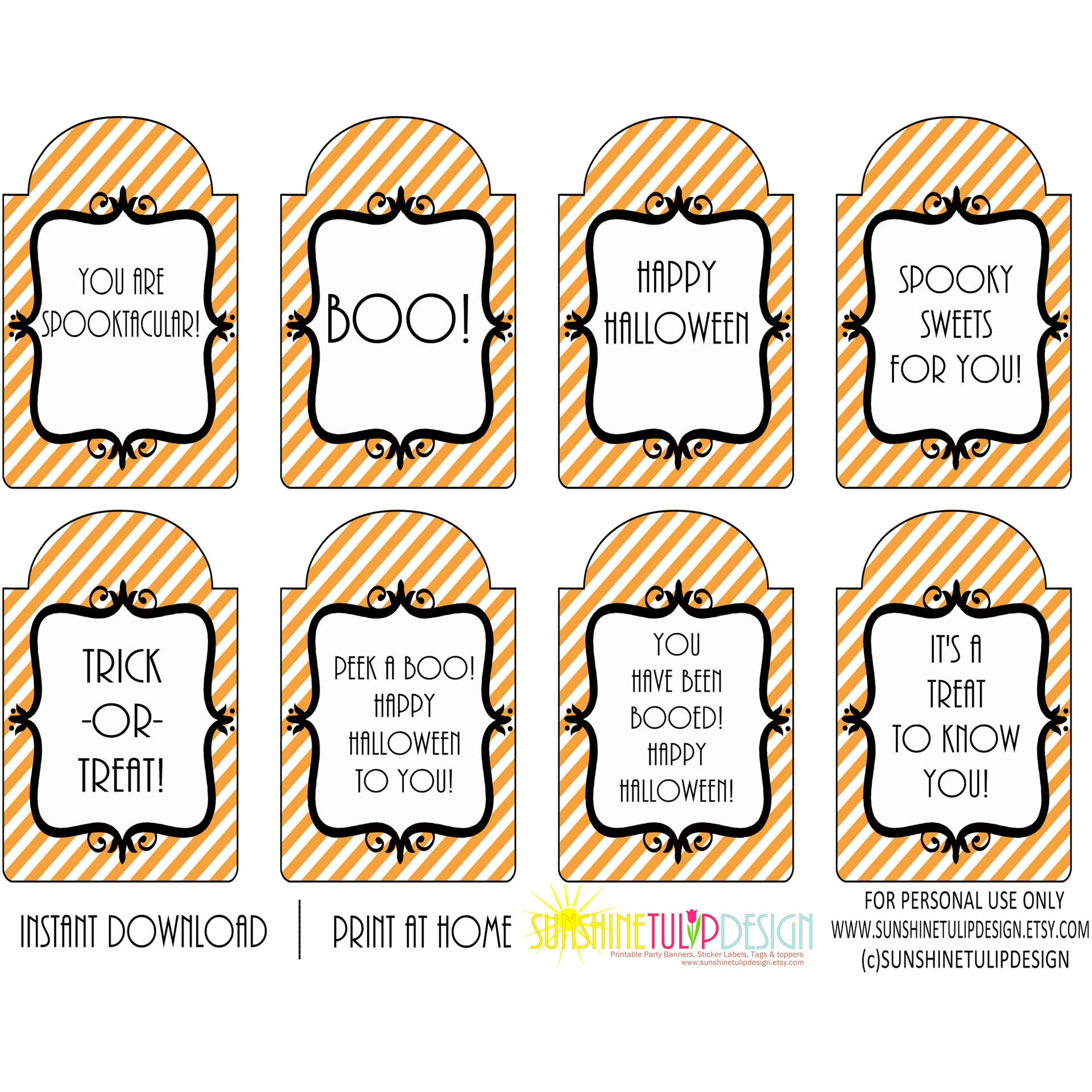 printable-halloween-gift-tags-you-have-been-booed-gift-tags-by-sunshi