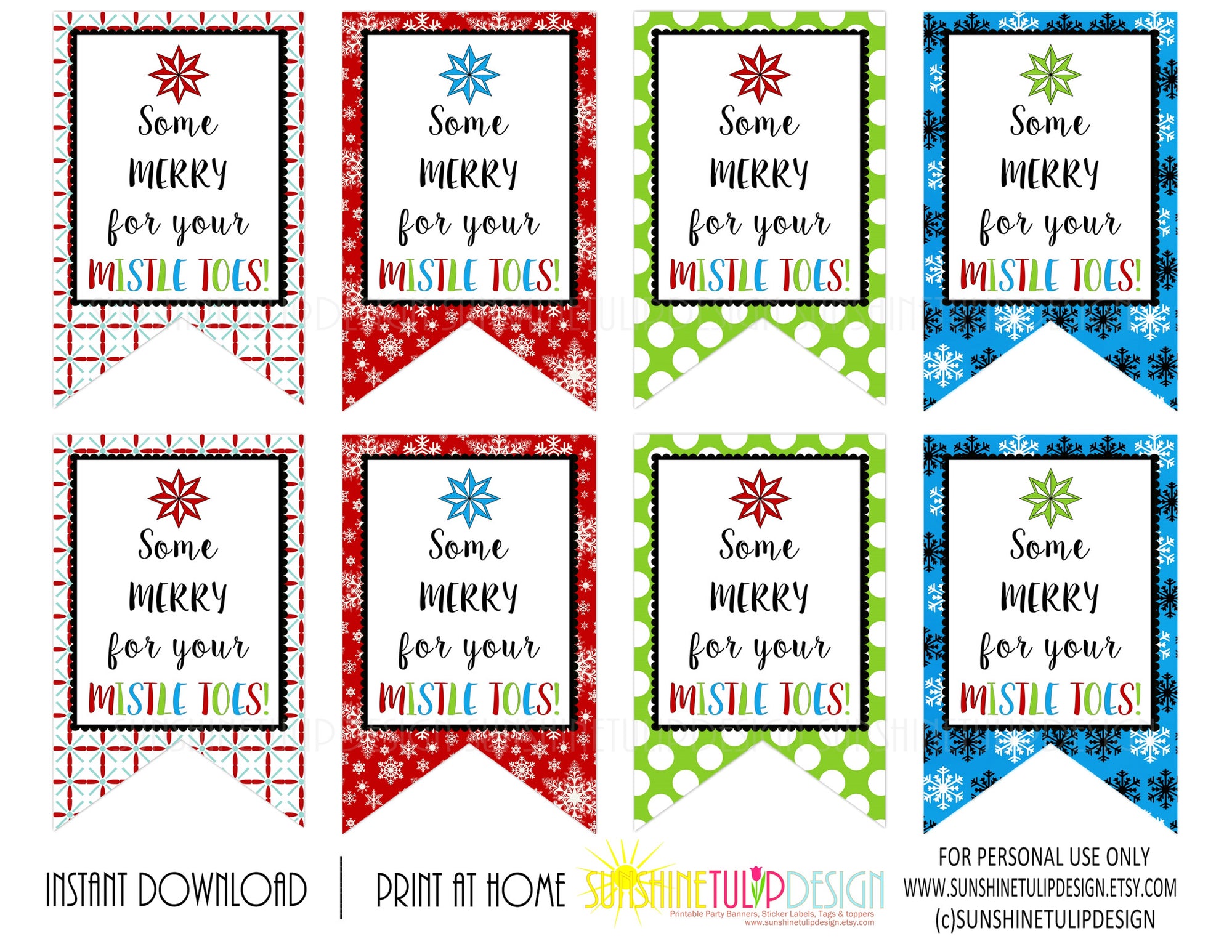 teacher-gift-tags-free-printable-printable-word-searches