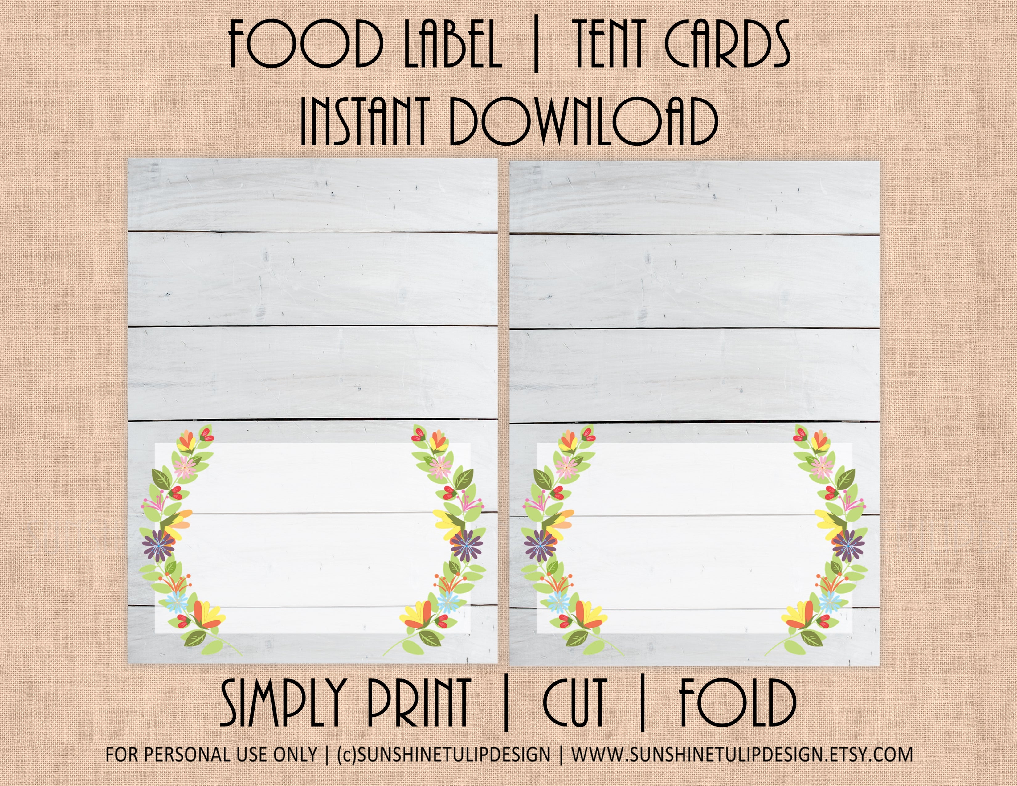 printable-floral-shiplap-food-label-tent-cards-blank-floral-spring-al