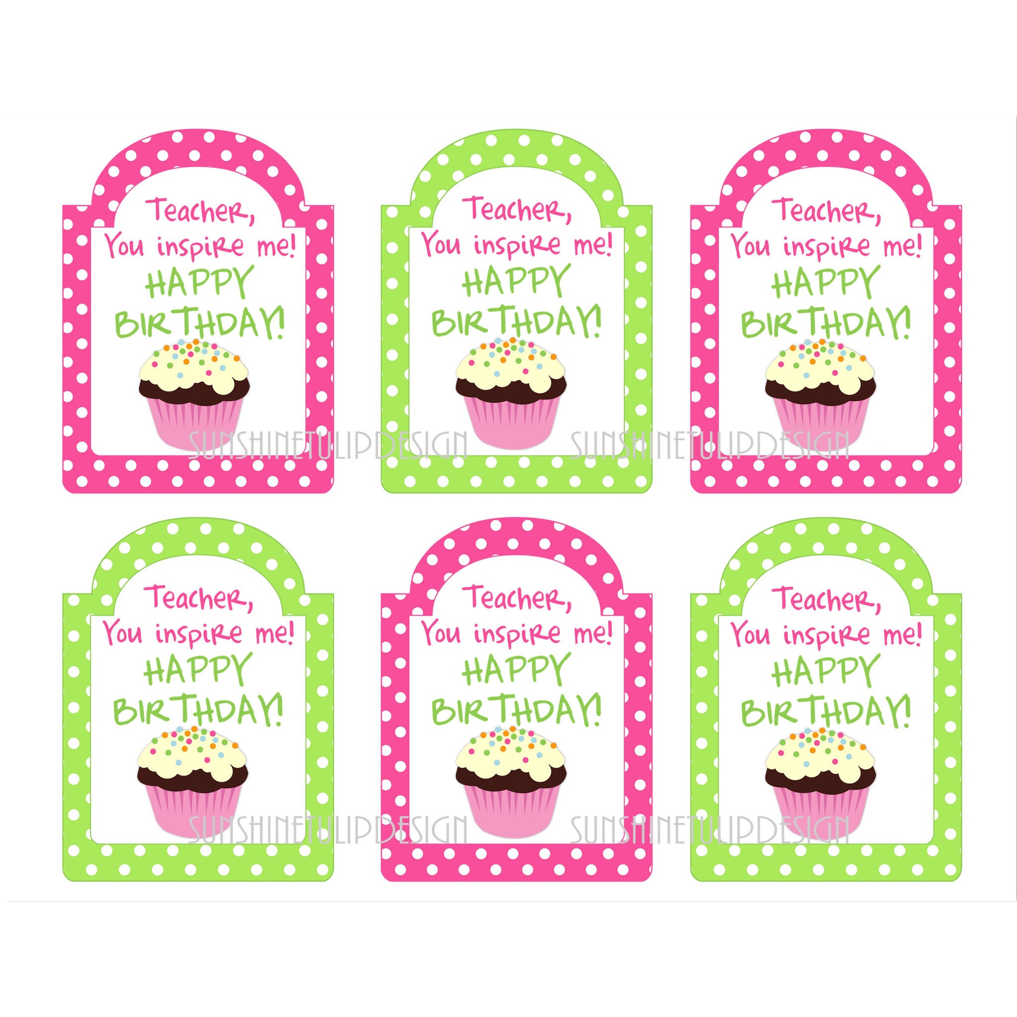 printable-teacher-birthday-gift-tags-happy-birthday-printable-teacher