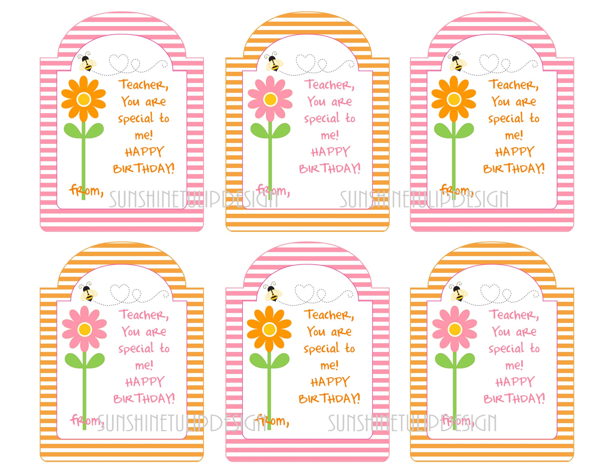 printable-teacher-birthday-gift-tags-happy-birthday-printable-teacher