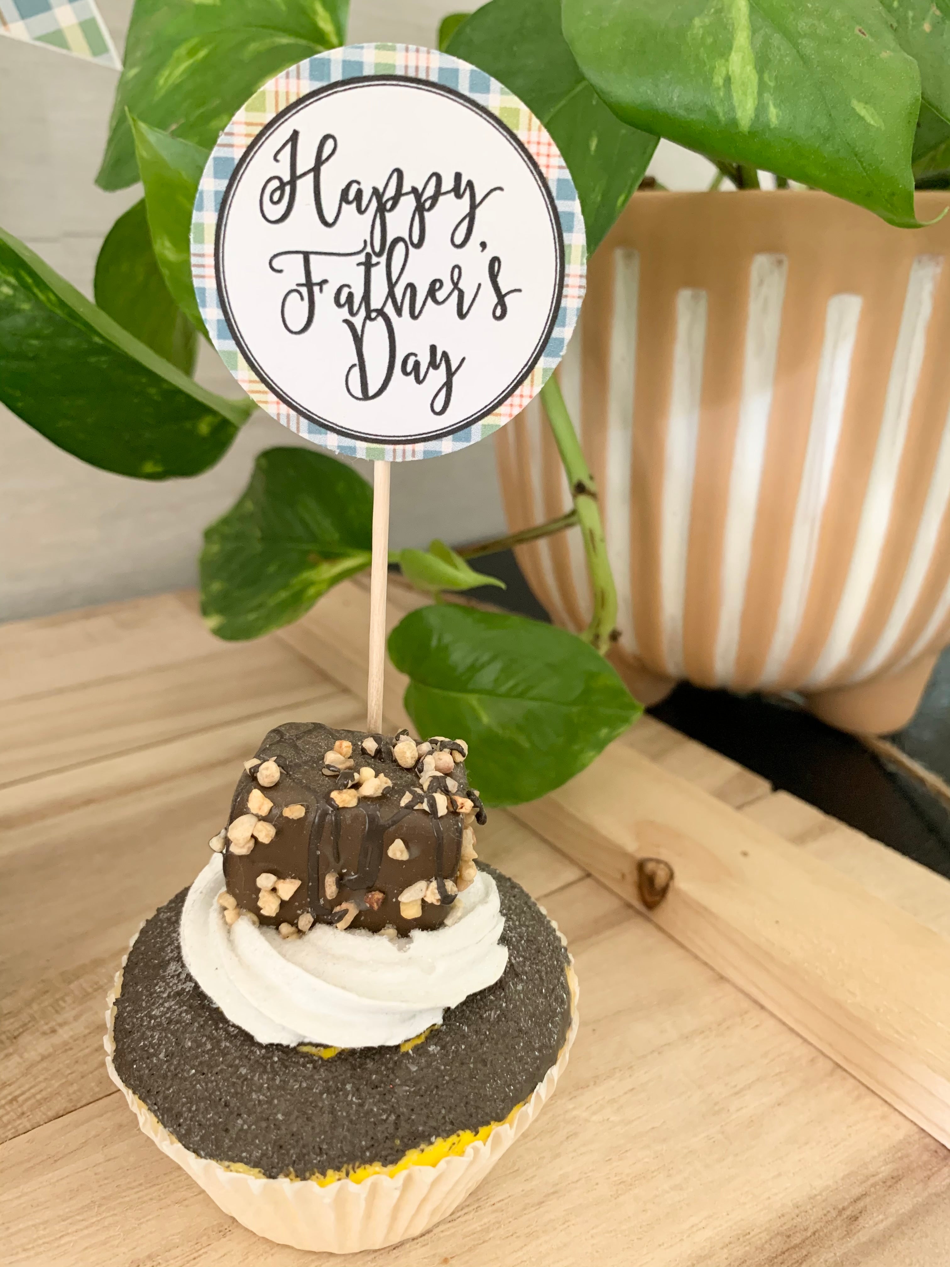 printable-father-s-day-cupcake-toppers-father-s-day-party-favor-tags