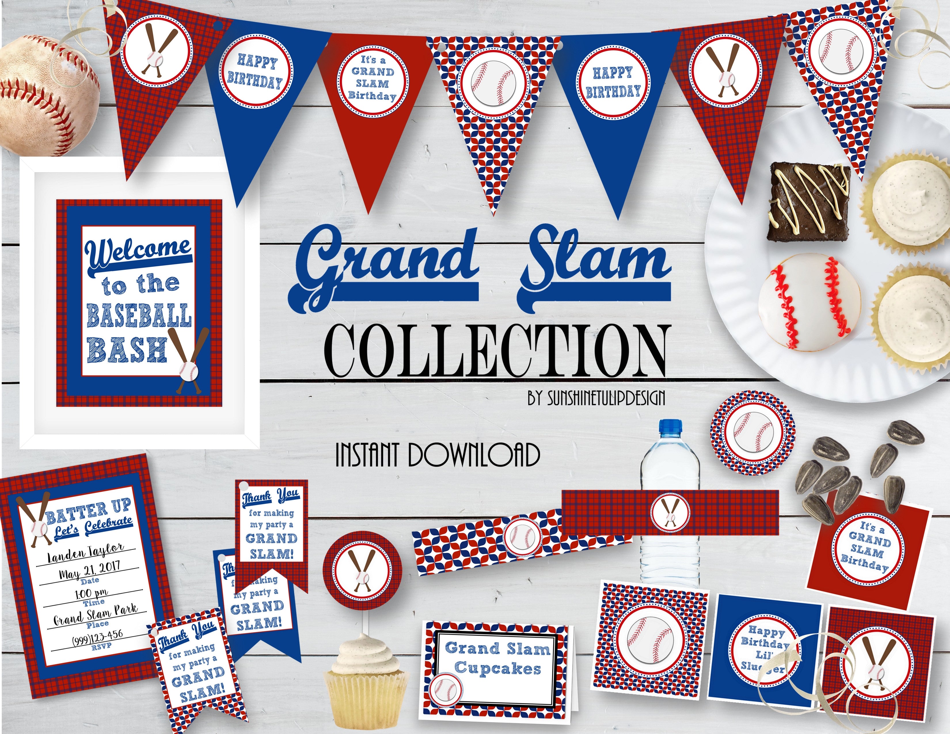6-best-images-of-baseball-party-printables-free-free-baseball-printables-birthday-party-free