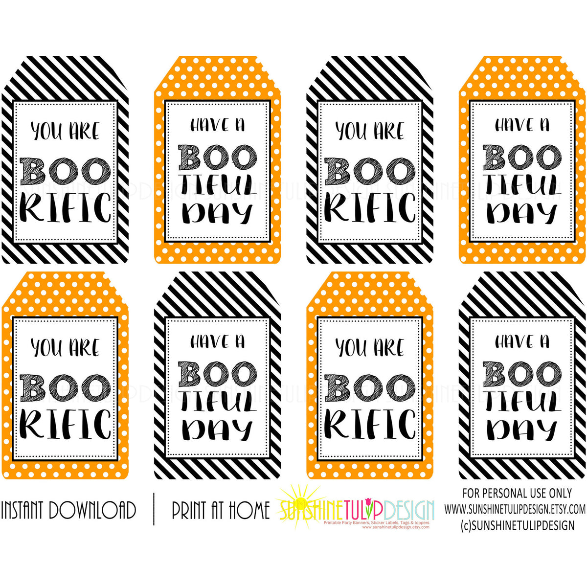 printable-halloween-gift-tags-halloween-boorific-bootiful-day-favor