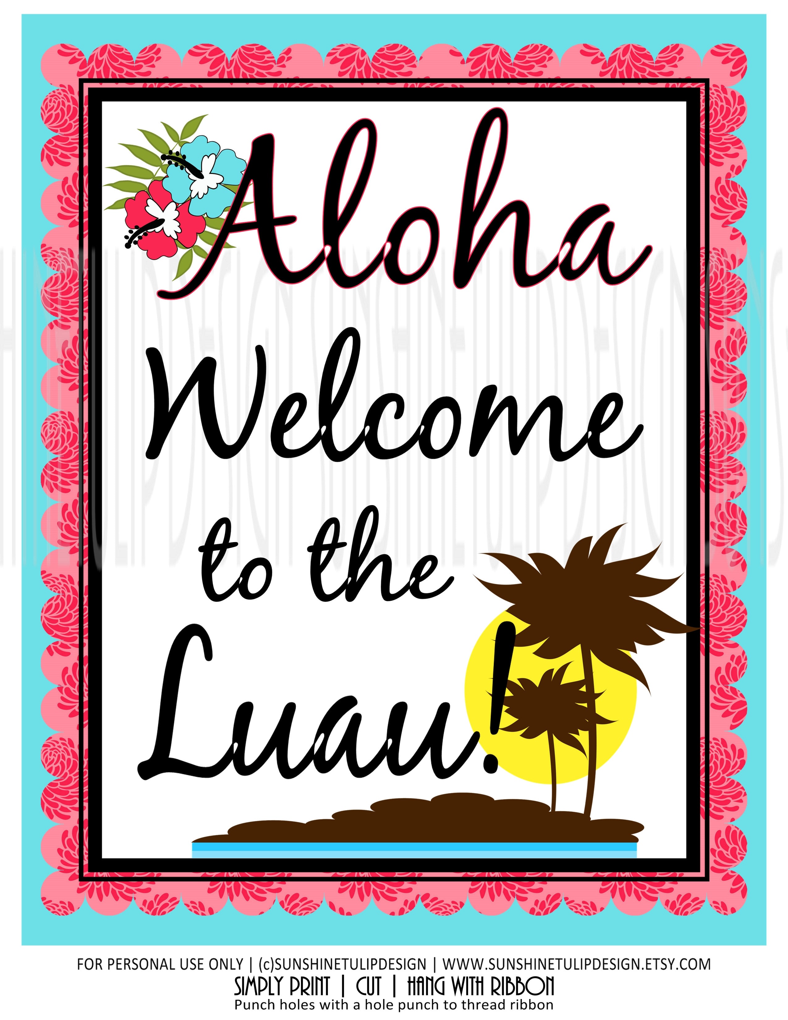 printable-luau-signs-printable-word-searches