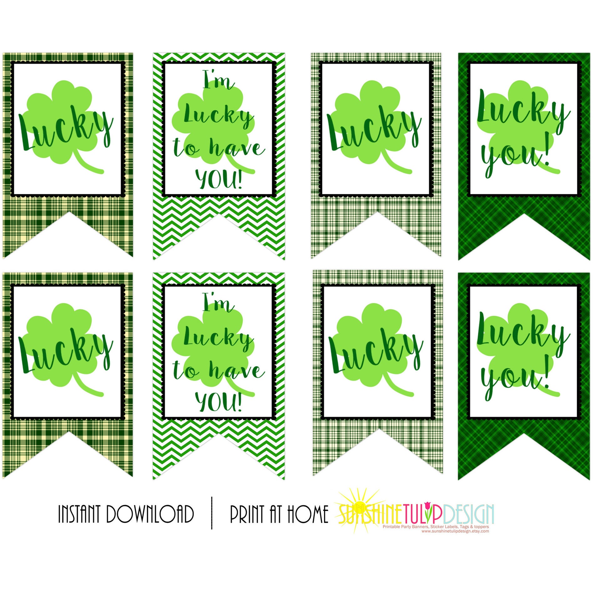 printable-st-patrick-s-day-gift-tags-lucky-to-have-you-gift-tags-gre