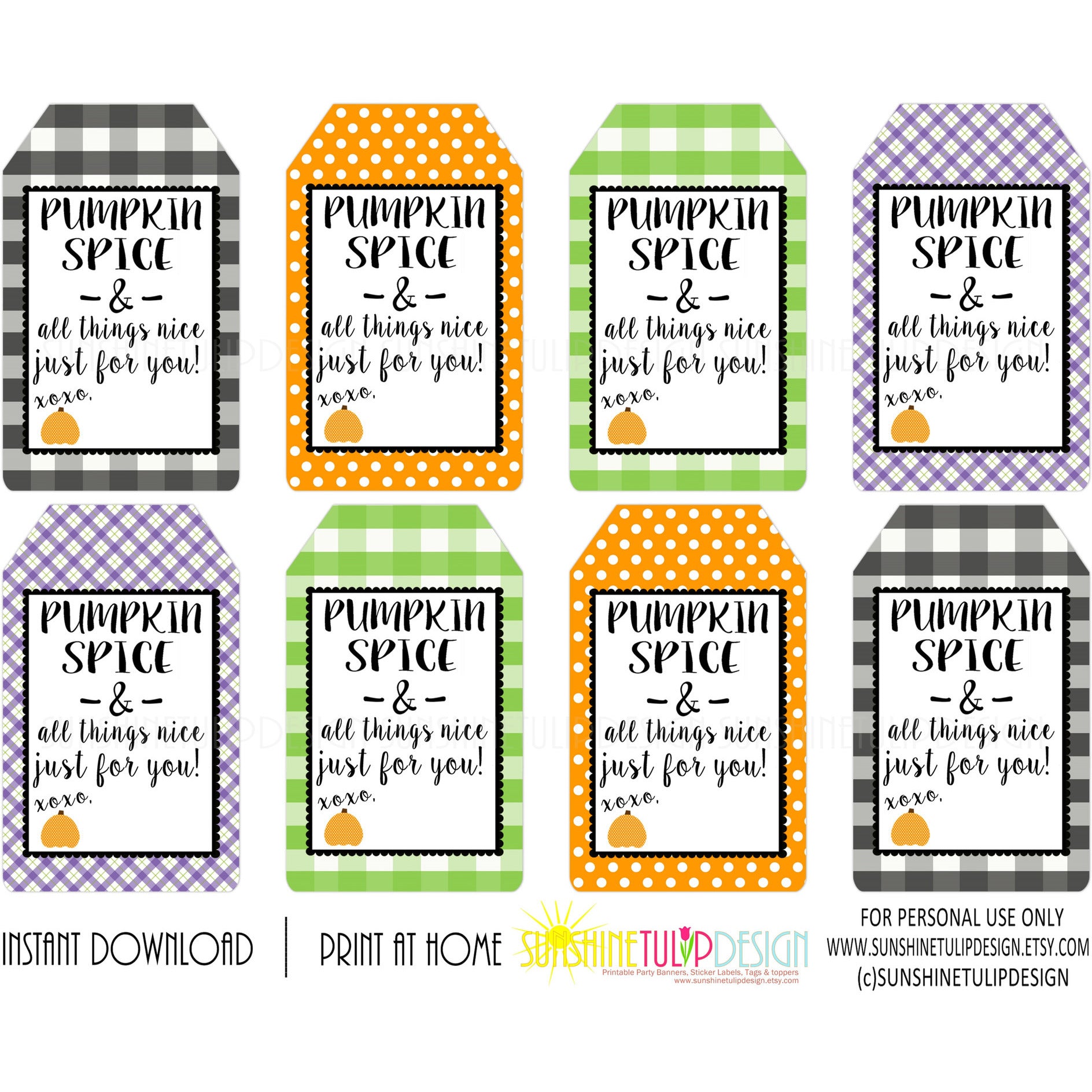 pumpkin-spice-everything-nice-tags-printable-teacher-appreciation-h-sunshinetulipdesign
