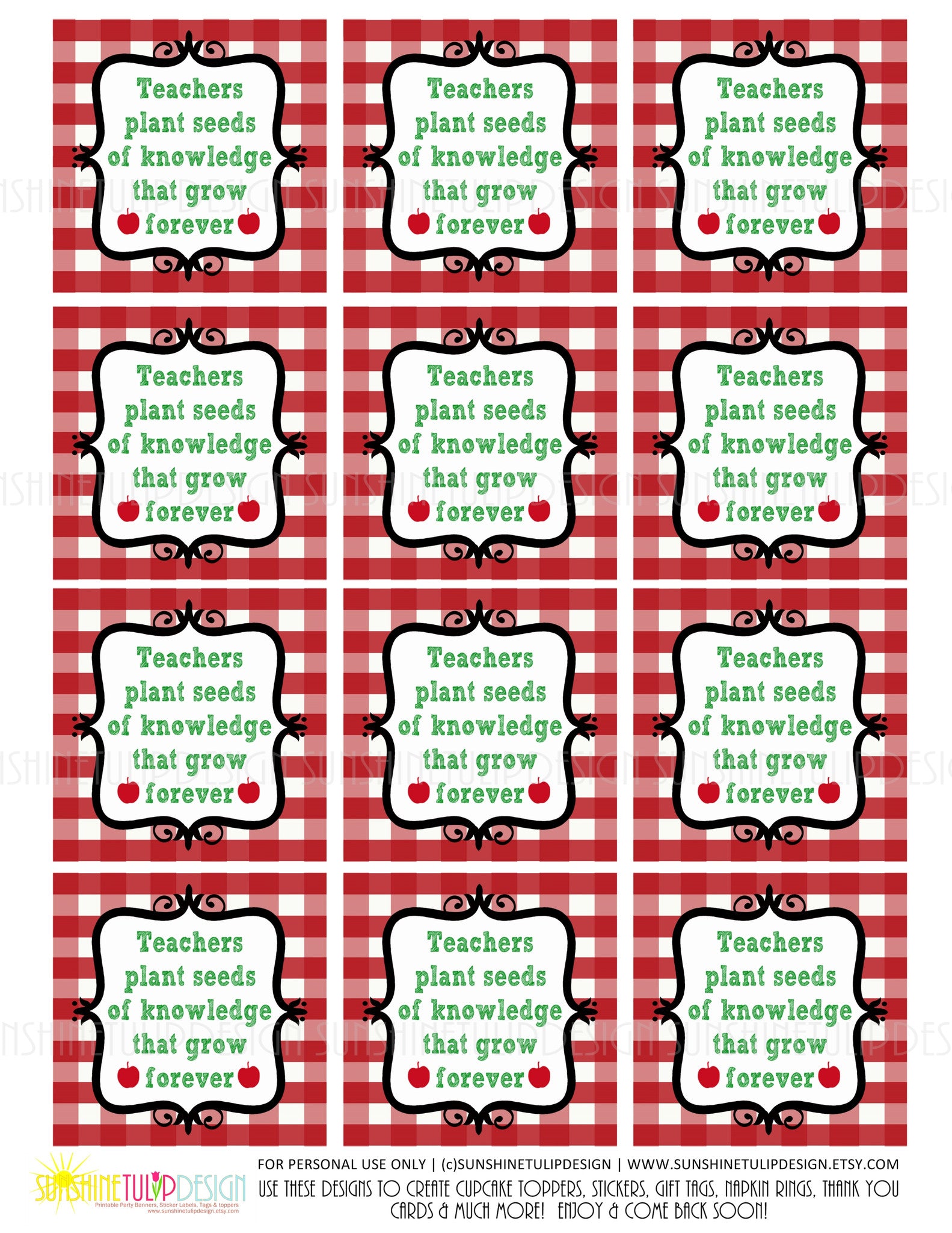 free-printable-gift-tags-for-teacher-appreciation