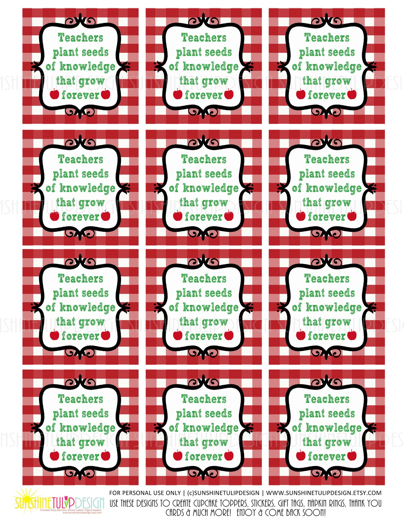 free-printable-teacher-appreciation-gift-tags-just-reed-play