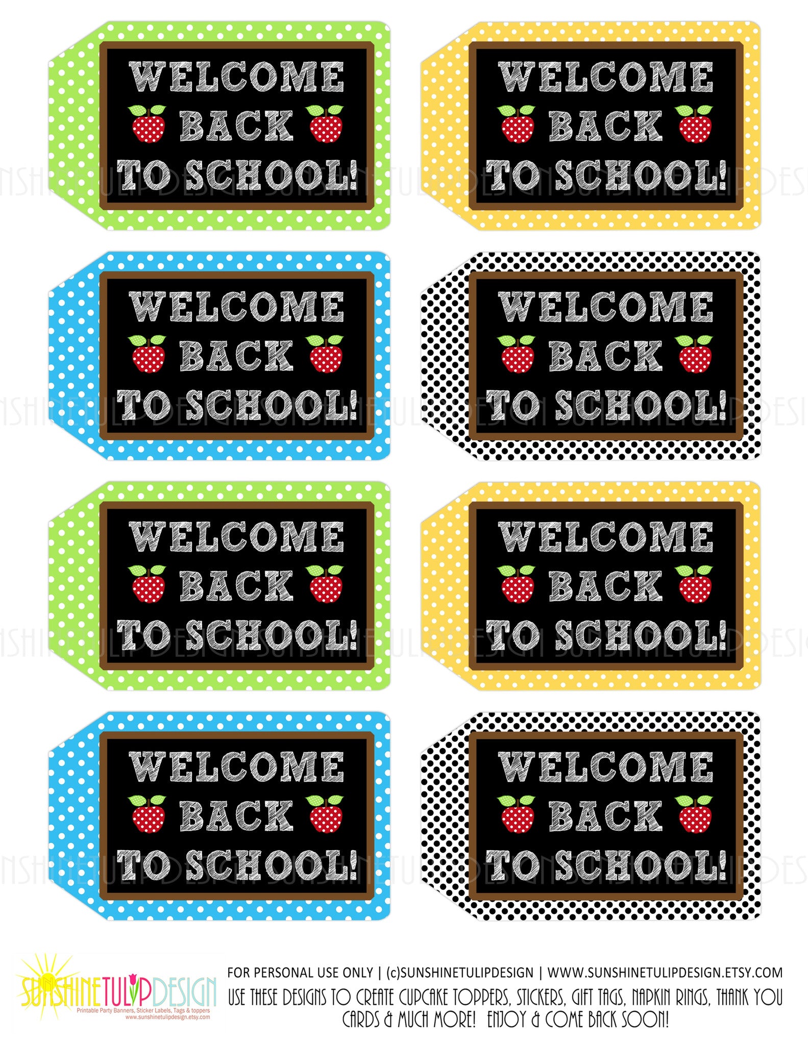 printable-welcome-back-to-school-teacher-tags-1st-day-of-school-gift